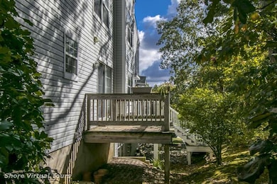 4944 Rosebay Place unit 41, Mays Landing, NJ 08330 - photo 7