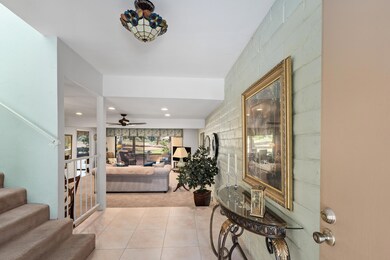 538_11101396_160494-EI-104