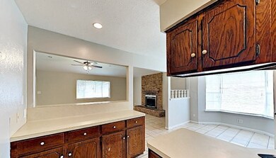 29002 Raestone St, Spring, TX 77386 - photo 7