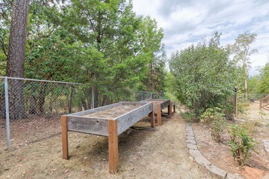 11-web-or-mls-182-dearing-wy