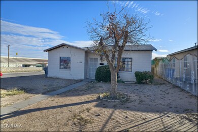 Leavell 4230 MLS (4)