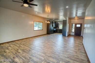 Great Room (2)