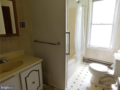 251 Lafayette St, Tamaqua, PA 18252 - photo 7