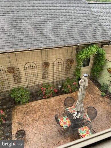 12031 Dawn Falls Way, Bristow, VA 20136 - photo 3