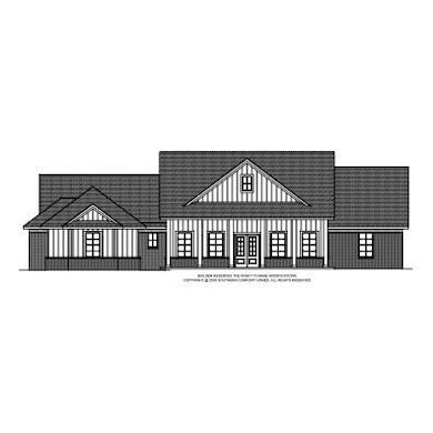 View of miscellaneous listing collateral