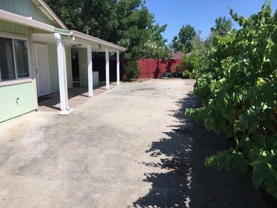 3615 Santa Rosa Way, Redding, CA 96003 - photo 3