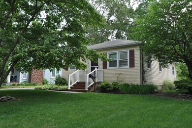 805 Pine Rd. Brielle