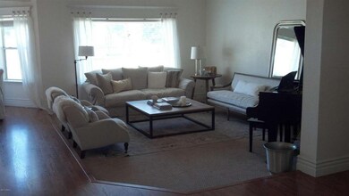 924 S Maple, Mesa, AZ 85206 - photo 2