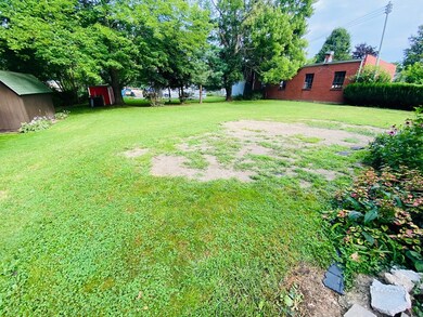 223 N Union St, Loudonville, OH 44842 - photo 5