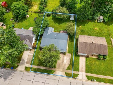 609 Palace Ln (Drone)-2