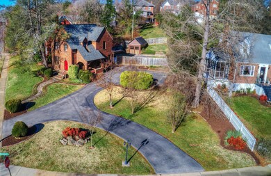 DJI_0023
