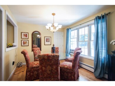 115 Rockingham Rd, Londonderry, NH 03053 - photo 6