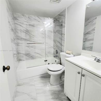 20240 NE 3rd Ct unit 7, Miami, FL 33179 - photo 5