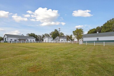 69-3166-W-U-Ave-Schoolcraft-MI-49087-Win
