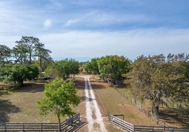 22134 Obrien Rd, Howey-In-the-hills, FL 34737 - photo 6