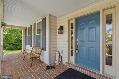 2423 Arapaho Way, Gambrills, MD 21054 - photo 5