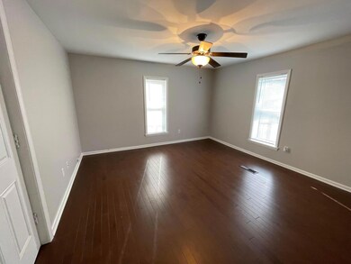 1683 Harrisburg Pike, Columbus, OH 43223 - photo 7