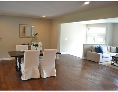 3 John Winthrop St, North Dartmouth, MA 02747 - photo 6