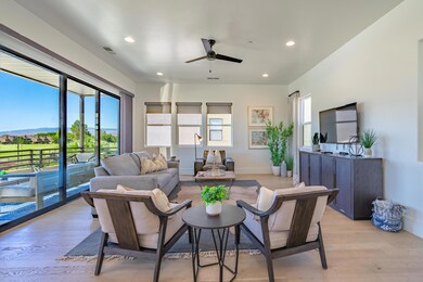 LIVING ROOM 2