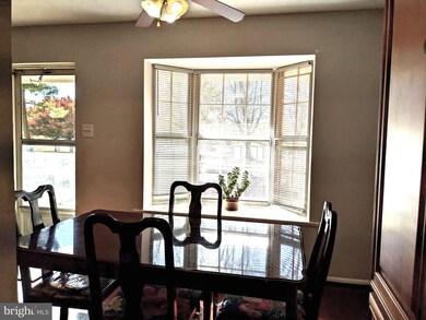 8758 Tamar Dr, Columbia, MD 21045 - photo 2