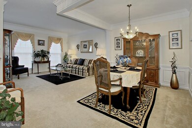 6307 Summer Moon Ln, Alexandria, VA 22312 - photo 3