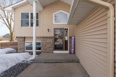 2072 121st Ln NW, Coon Rapids, MN 55448 - photo 3