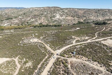 35974 Great Blue Heron Way unit 79, Pine Valley, CA 91962 - photo 5
