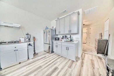 397 Broadstone Ct, Los Banos, CA 93635 - photo 5