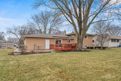 1966 Robert St unit 1, Aurora, IL 60506 - photo 4