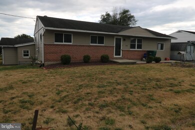 3366 Buchanan Trail W, Greencastle, PA 17225 - photo 3