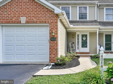 4014 Parkside Ct, Mount Joy, PA 17552 - photo 3