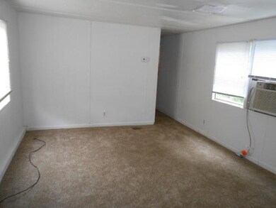 1102 W 3rd St, Piney Green, NC 28544 - photo 2