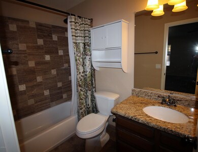 8161 E Osage Ave, Mesa, AZ 85212 - photo 6