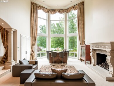 24140 SW Petes Mountain Rd, West Linn, OR 97068 - photo 4