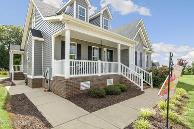 5-web-or-mls-9007-buckhead-lane-middlese
