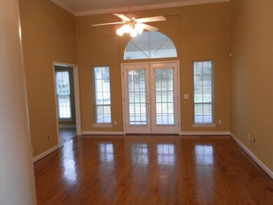 8950 Chaffin Ln, Chattanooga, TN 37421 - photo 7