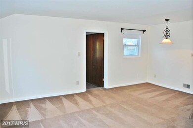 12802 Evanston St, Rockville, MD 20853 - photo 7