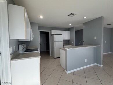 1242 Ermine St E, Lehigh Acres, FL 33974 - photo 6