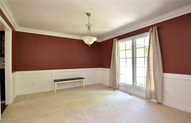 411 Falling Leaves Cir, Aurora, OH 44202 - photo 7