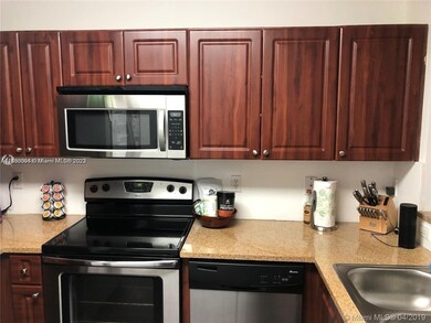 768 SW 106th Ave unit 1904, Pembroke Pines, FL 33025 - photo 5