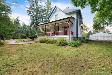 3019 N Ringwood Rd, McHenry, IL 60050 - photo 2