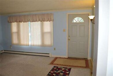 99 Swansom Rd, Swansea, MA 02777 - photo 7