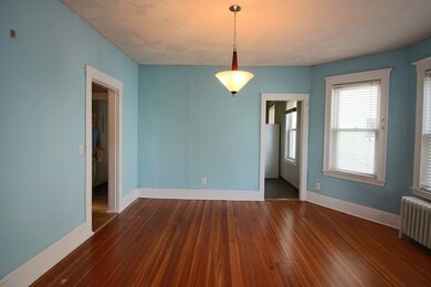 20 Forest Ave unit 2, Salem, MA 01970 - photo 5