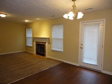 143 Hilltop Farms Blvd, Whiteland, IN 46184 - photo 4