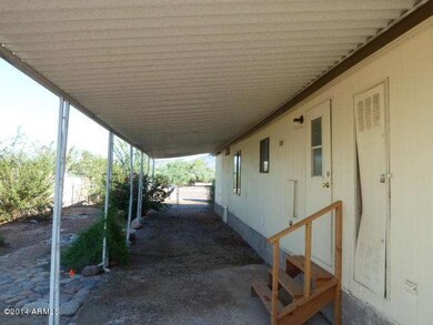 023-227157 - Carport