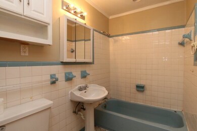 5411 Bloomfield Rd, Macon, GA 31206 - photo 7