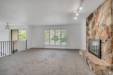 7872 Newport Way, Salt Lake City, UT 84121 - photo 5