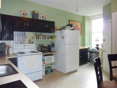 369 Tappan St unit 15, Brookline, MA 02445 - photo 6