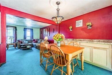 8 Harris Dr, Herminie, PA 15637 - photo 6