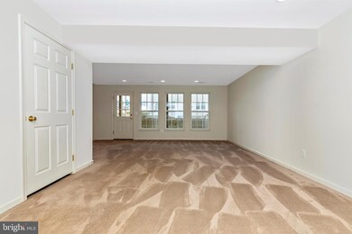 89 Monte Carlo Way, Charles Town, WV 25414 - photo 6